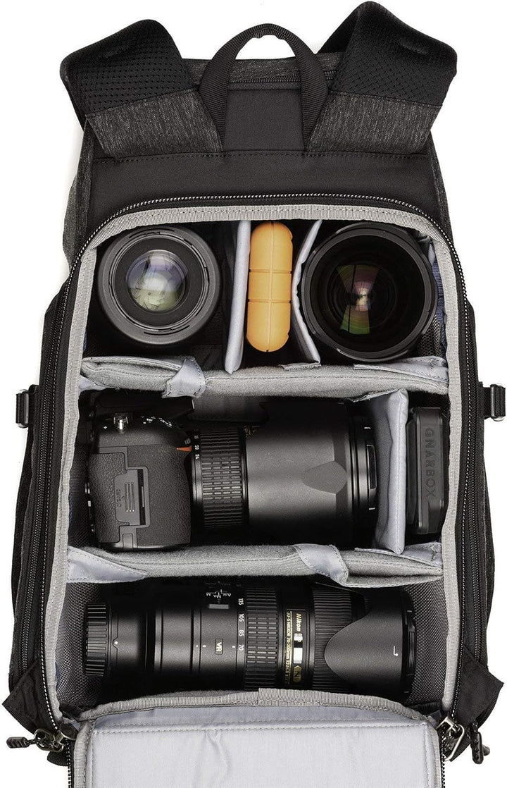 Kuprinė ThinkTank ThinkTank Urban Access Backpack Urban Access 13, Urban Access 13