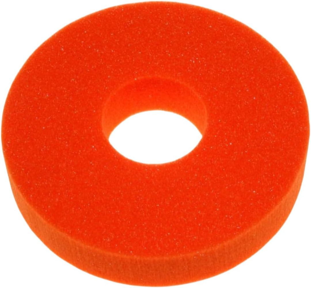 AEG Schwamm 5611851006 Backofen