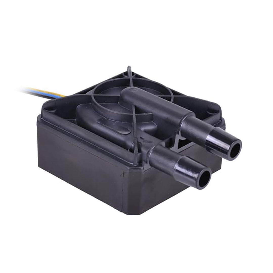 Laing DDC-Pumpe 12V DDC 3.25 18W Wasserkühlung Pumpen