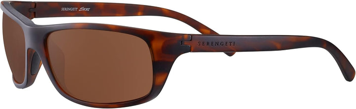 Serengeti - BORMIO 2.0, Saturn Drivers, Medium-Large Grösse Sonnenbrille, Sonnenbrille Herren, Sport