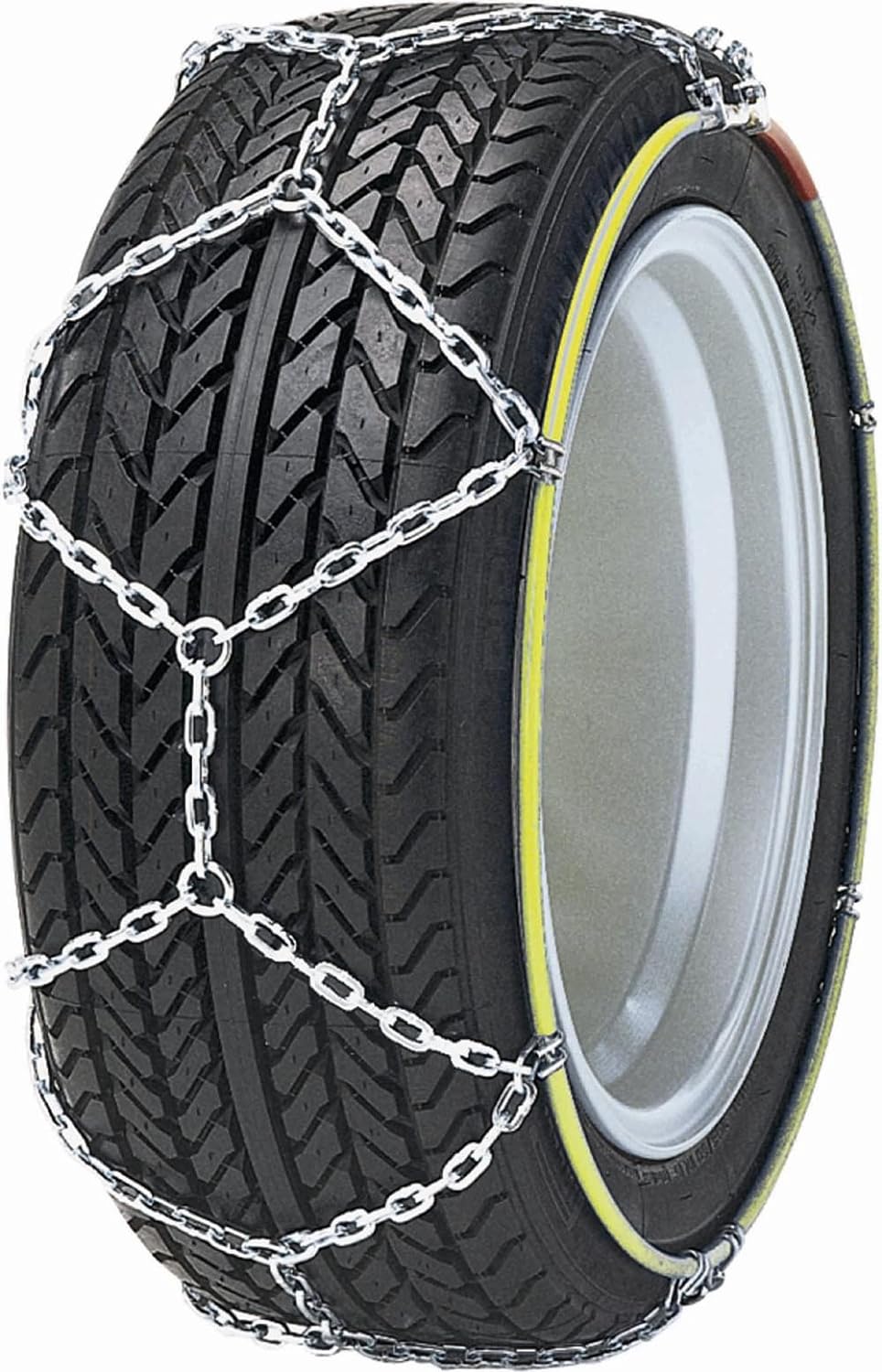 Ottinger 080803 Ringkette Ring 803, Ring 803