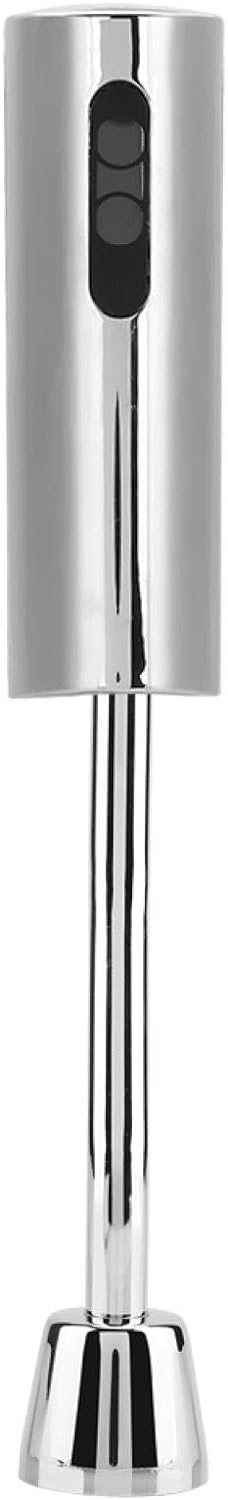 Sensor für Urinal-Spülventil, automatisches Urinalventil, Toilette, Sensor zur Wandmontage, berührun