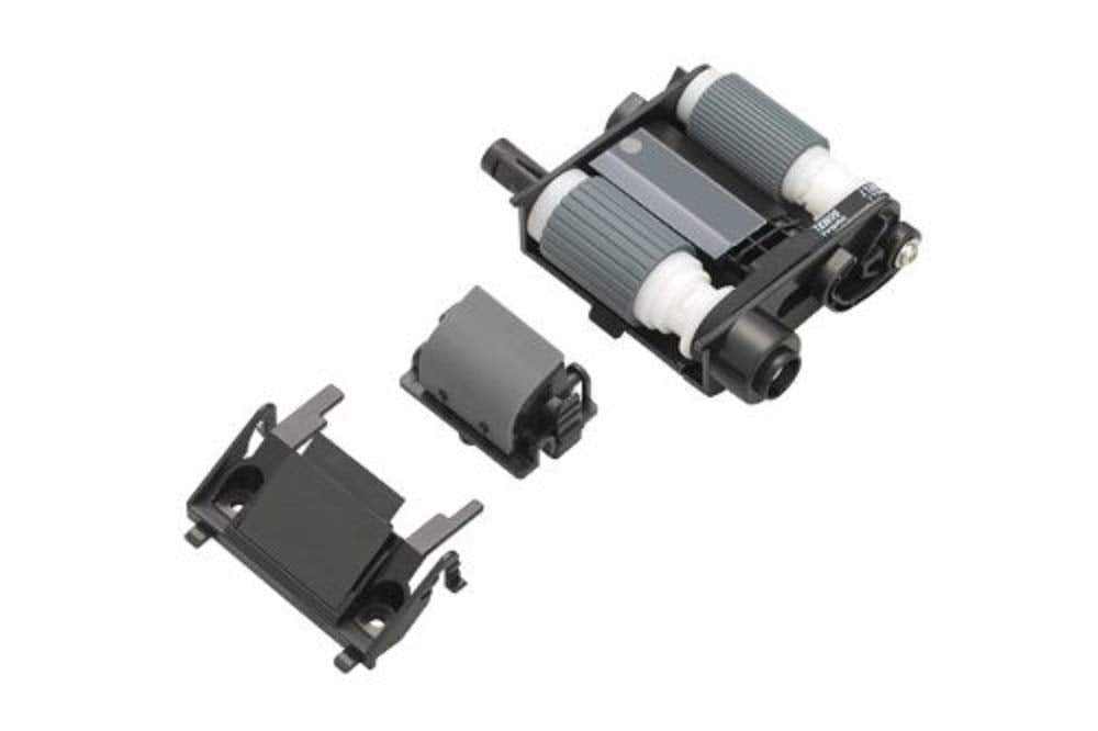 EPSON B12B813481 Rollen-Montagesatz (Drucker > Druckerzubehör)