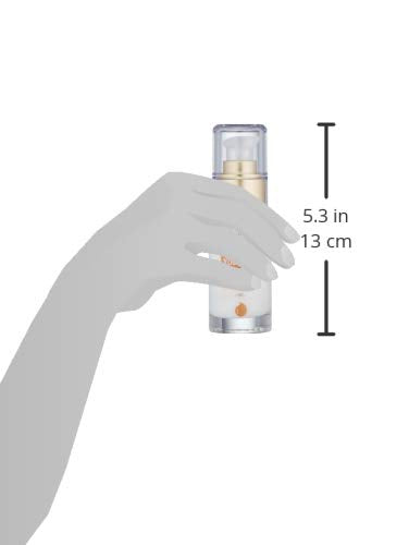 Guinot Youth Time Foundation N1, 1er Pack (1 x 30 ml) 30 ml (1er Pack) N1, 30 ml (1er Pack) N1