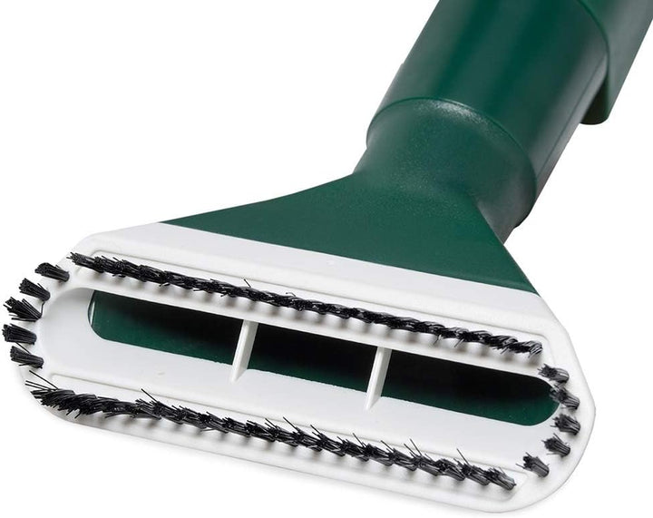 Staubsaugermanufaktur Düsenset passend für Vorwerk Kobold 130