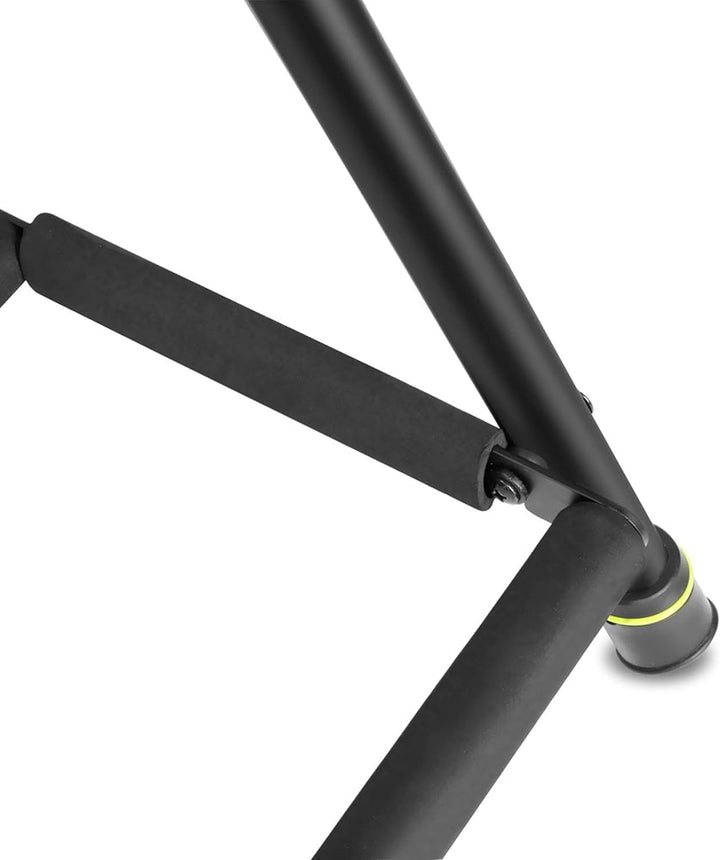 Gravity ggsmg07 vari-g 7 Gitarre Rack für 7 Instrumente 7-Fach, 7-Fach