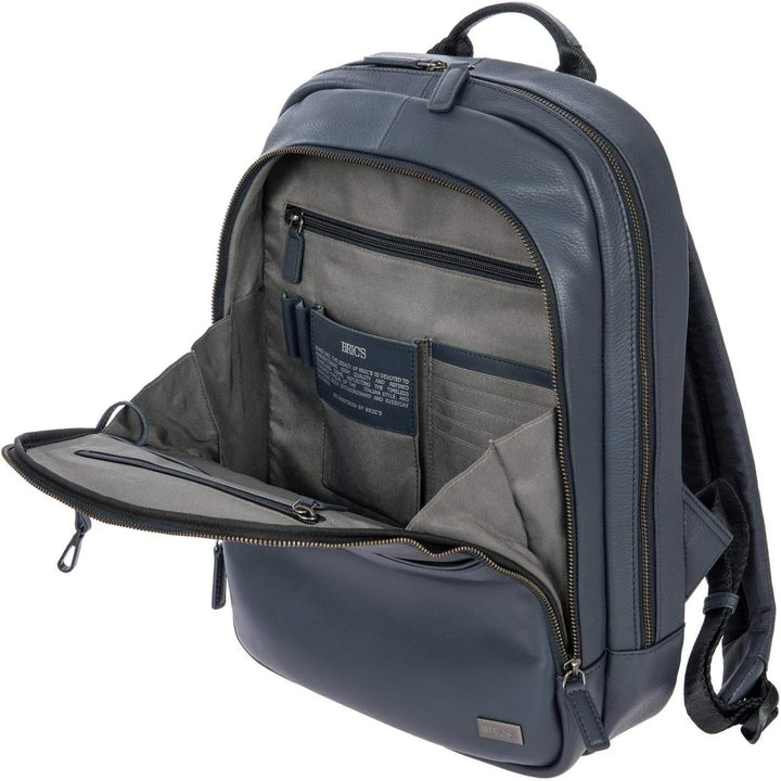 Rucksack Urban, Einheitsgrösse.Navy Einheitsgrösse Navy, Einheitsgrösse Navy