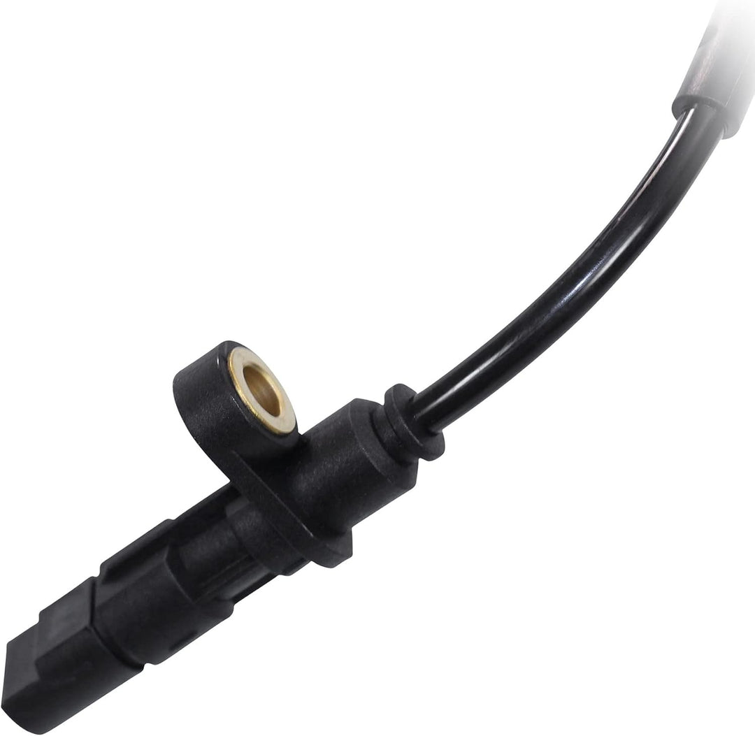 Bosch 986594509 Raddrehzahlsensor