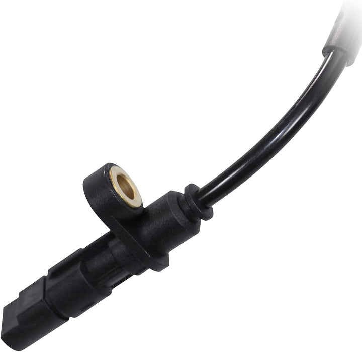 Bosch 986594509 Raddrehzahlsensor