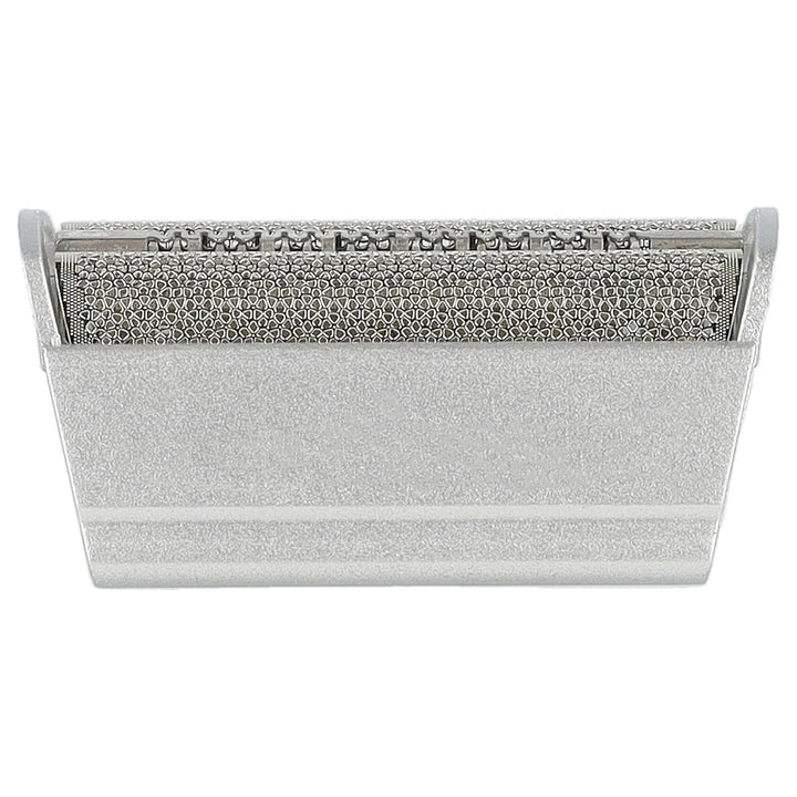 vhbw 2x Doppelscherfolie kompatibel mit Braun Flex Integral 5477, 5503, 5506, 5507, 5504, 5505, 5510