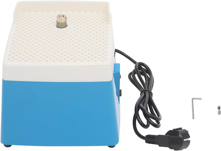 Glasschleifmaschine,Elektrische Mini-Schleifmaschine,Glas-Keramik-Schleifmaschine, für Keramik,220V,