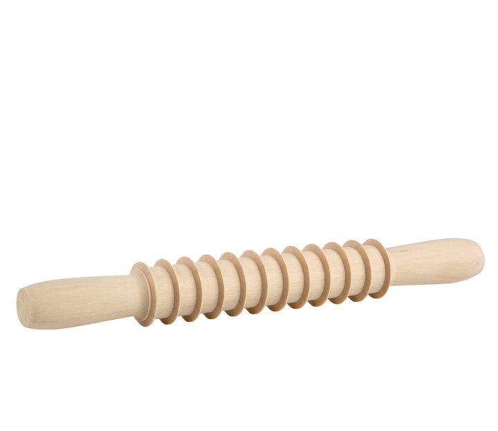 Pastaschneider Pappardelle Pappardelle, 12-Inch Natürlich, Pappardelle, 12-Inch Natürlich