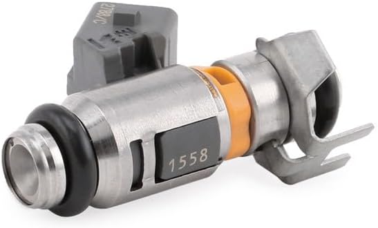 Magneti Marelli 805001399403 Einspritzventil