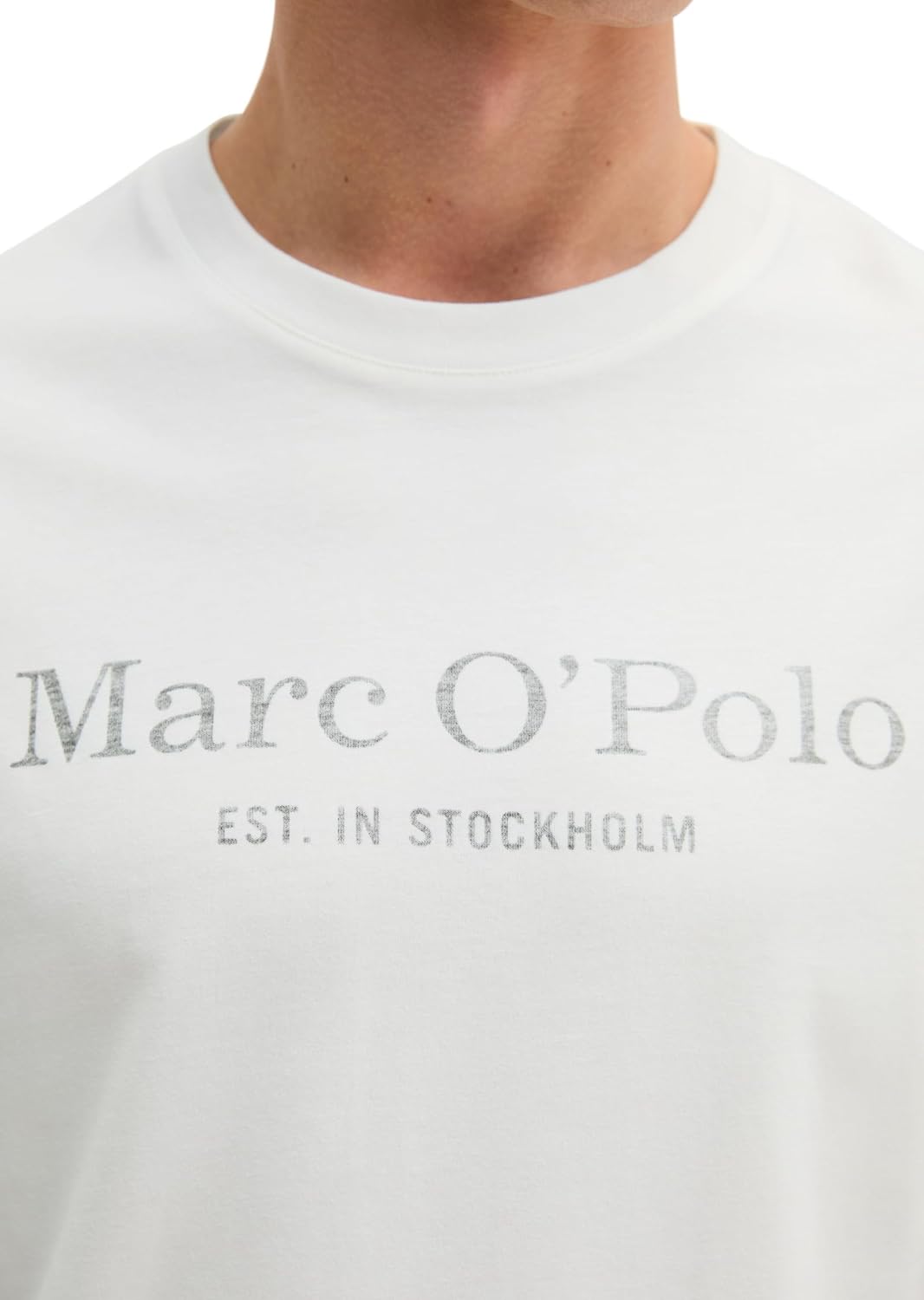 Marc O&