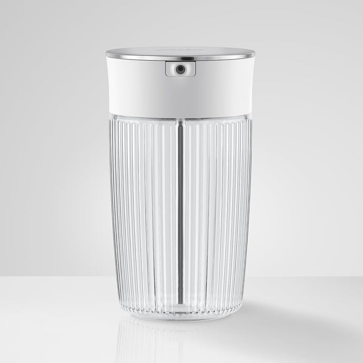 Jura 24313 Glas-Milchbehälter 0,5 l