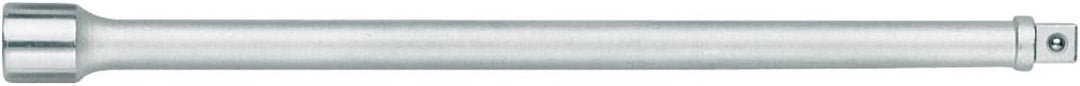 GEDORE 1500 CT1-30 Steckschlüssel-Sortiment 3/8" in Check-Tool-Modul, 1 Stück