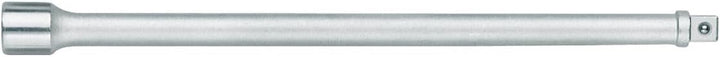 GEDORE 1500 CT1-30 Steckschlüssel-Sortiment 3/8" in Check-Tool-Modul, 1 Stück