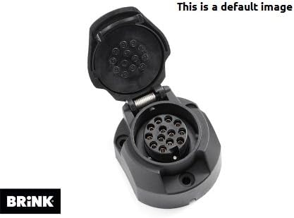 BRINK 724544 Elektrosätze