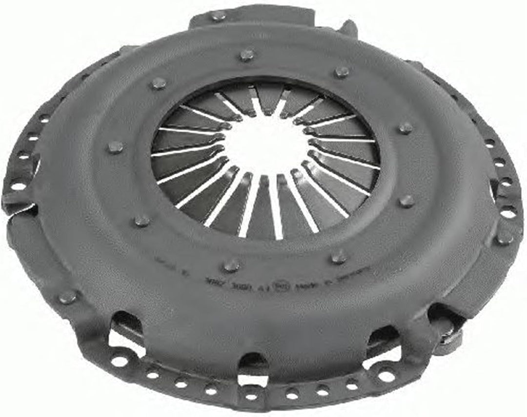 SACHS 3000 828 601 Kupplungssatz Für Volkswagen LT 28-46 II PRITSCHE/FAHRGESTELL (2DC, 2DF, 2DG, 2DL