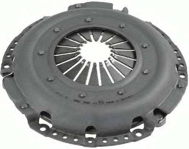 SACHS 3000 828 601 Kupplungssatz Für Volkswagen LT 28-46 II PRITSCHE/FAHRGESTELL (2DC, 2DF, 2DG, 2DL