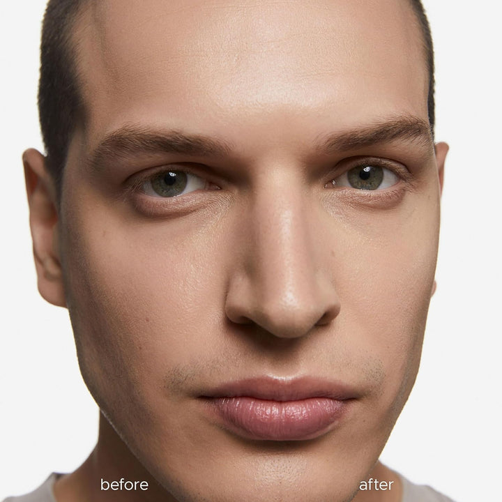 Inglot Fortschrittlicher Korrektor für die Augenpartie mit Lifting-Effekt und Peptiden für Anti-Agin