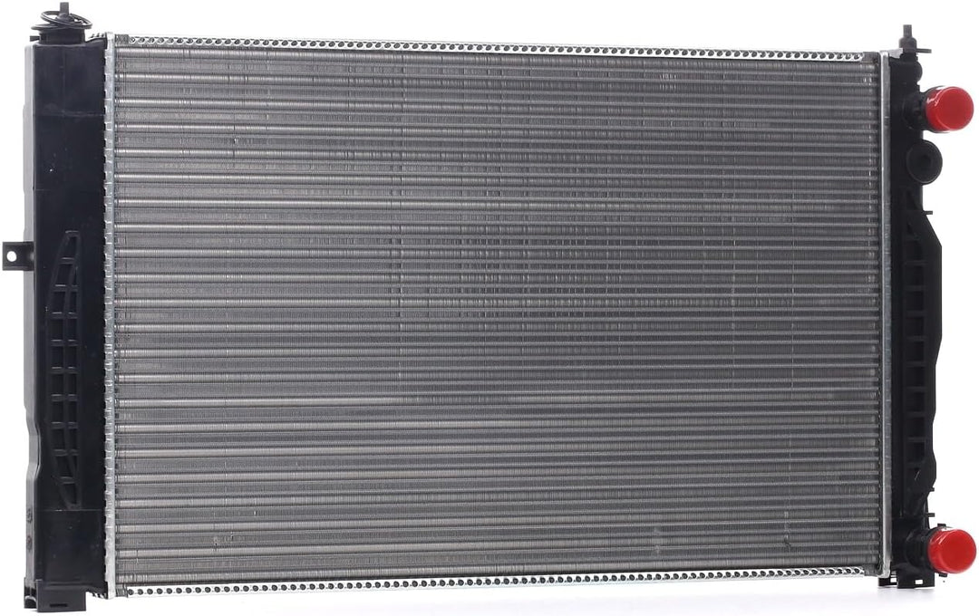 MAHLE CR 647 000S Kühlmittelkühler BEHR