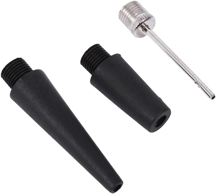 Dioche 12 V Zigarettenanzünder, Netzteil, Luftpumpe mit festem Kopf, Luftpumpe, einzylinder, tragbar