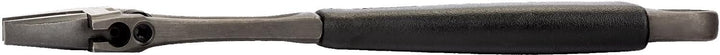 Bahco 9073 Rollgabelschluessel 12.12", 12.12"