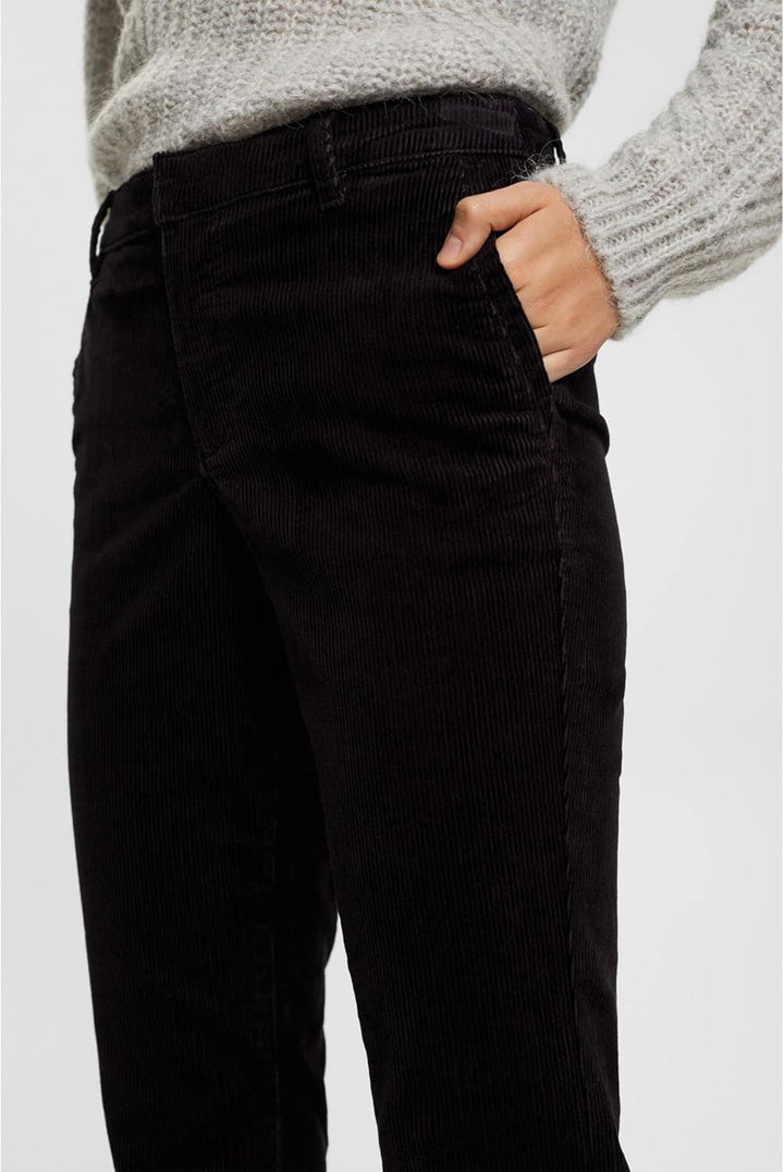 ESPRIT Damen Hose, 32W / 28L