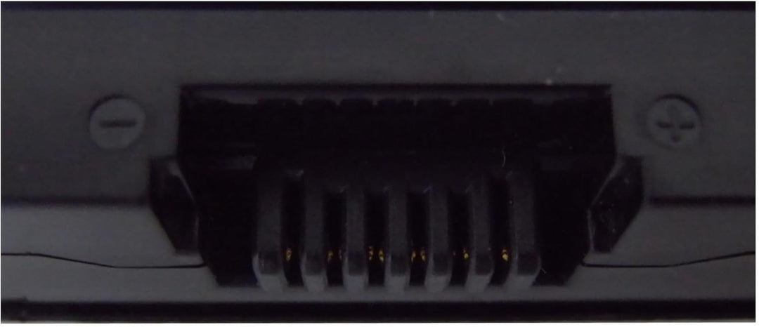 PowerSmart® 14.4V 5200mAh 8 Zellen Akku für HP ProBook 4730, 4730s, 4740, 4740s, PR08, PRO8, PR08073