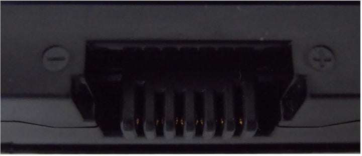PowerSmart® 14.4V 5200mAh 8 Zellen Akku für HP ProBook 4730, 4730s, 4740, 4740s, PR08, PRO8, PR08073