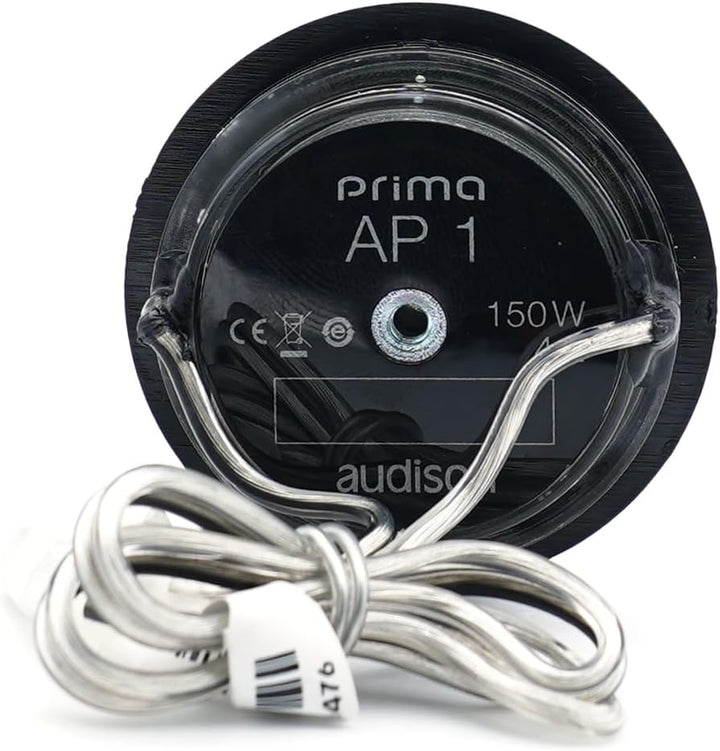 Audison AP-1 Hochtöner