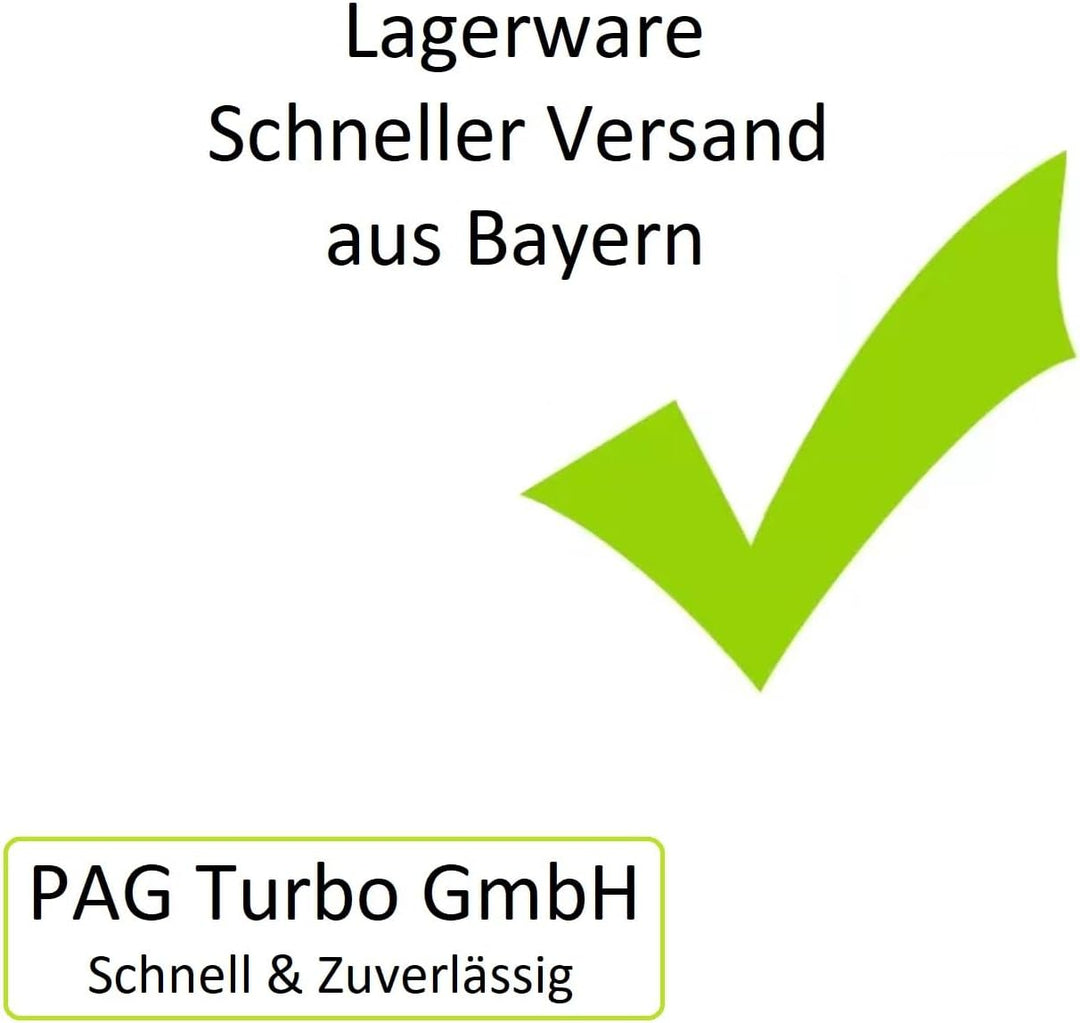 Druckerhöhungspumpe Druckerhöhungsanlage 750W - max 4,8bar - 6900L/h Hauswasserwerk