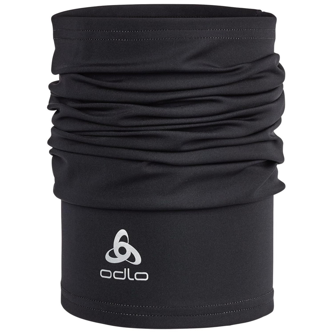 Odlo Ceramiwarm Pro Schlauchschal Schals &amp; Multifunktionstücher Einheitsgrösse Schwarz, Einheitsgr&amp;