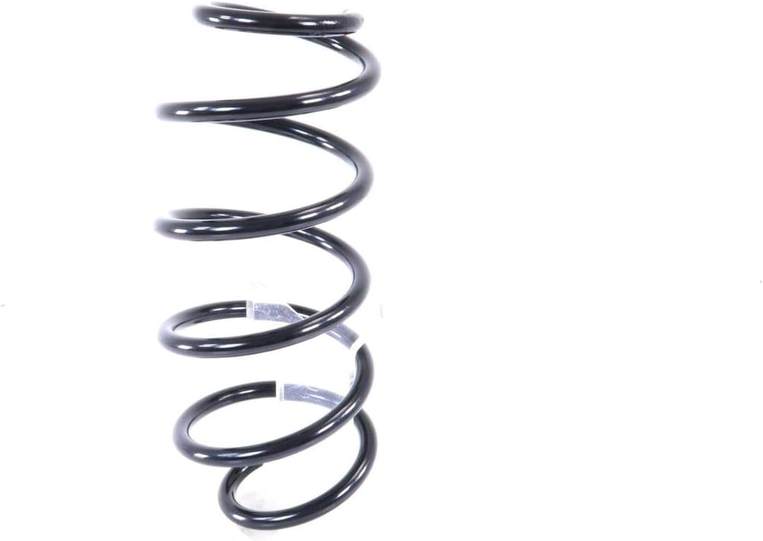 Monroe SP3679 Oespectrum Spiralfeder