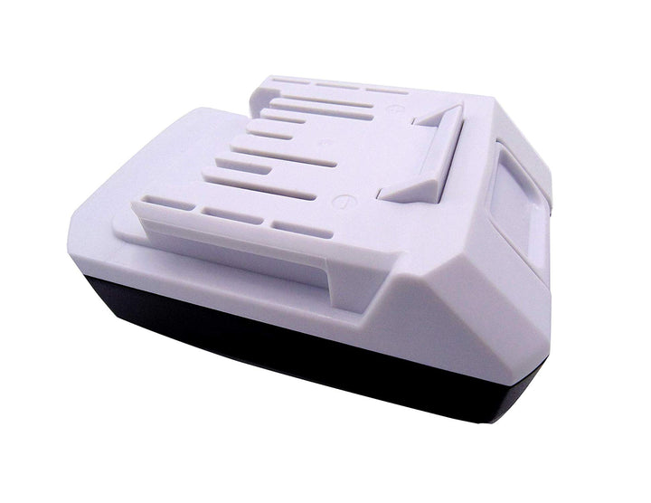 18V 2,0Ah 2000mAh BL1820G BL1813G BL1815G BL1811G 195608-4 Werkzeug Akku für Makita Bohrmaschine HP4