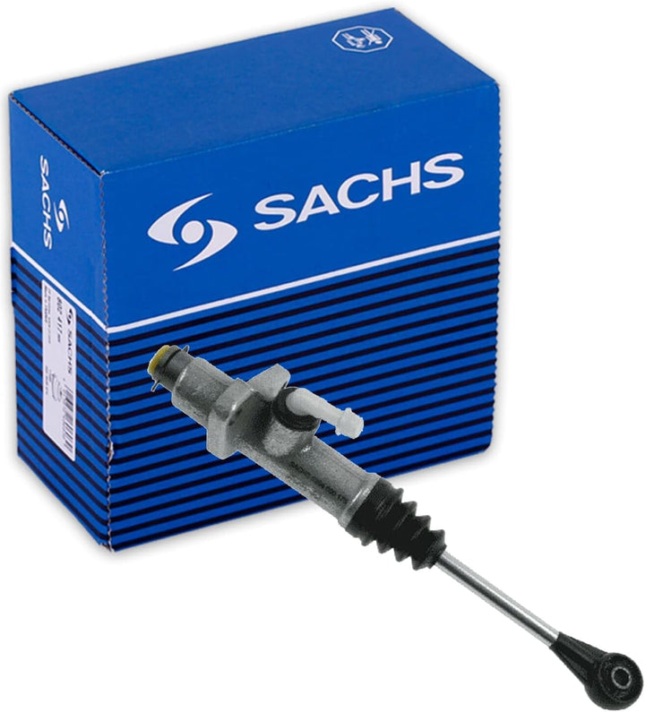 SACHS 6284 600 175 Geberzylinder, Kupplung