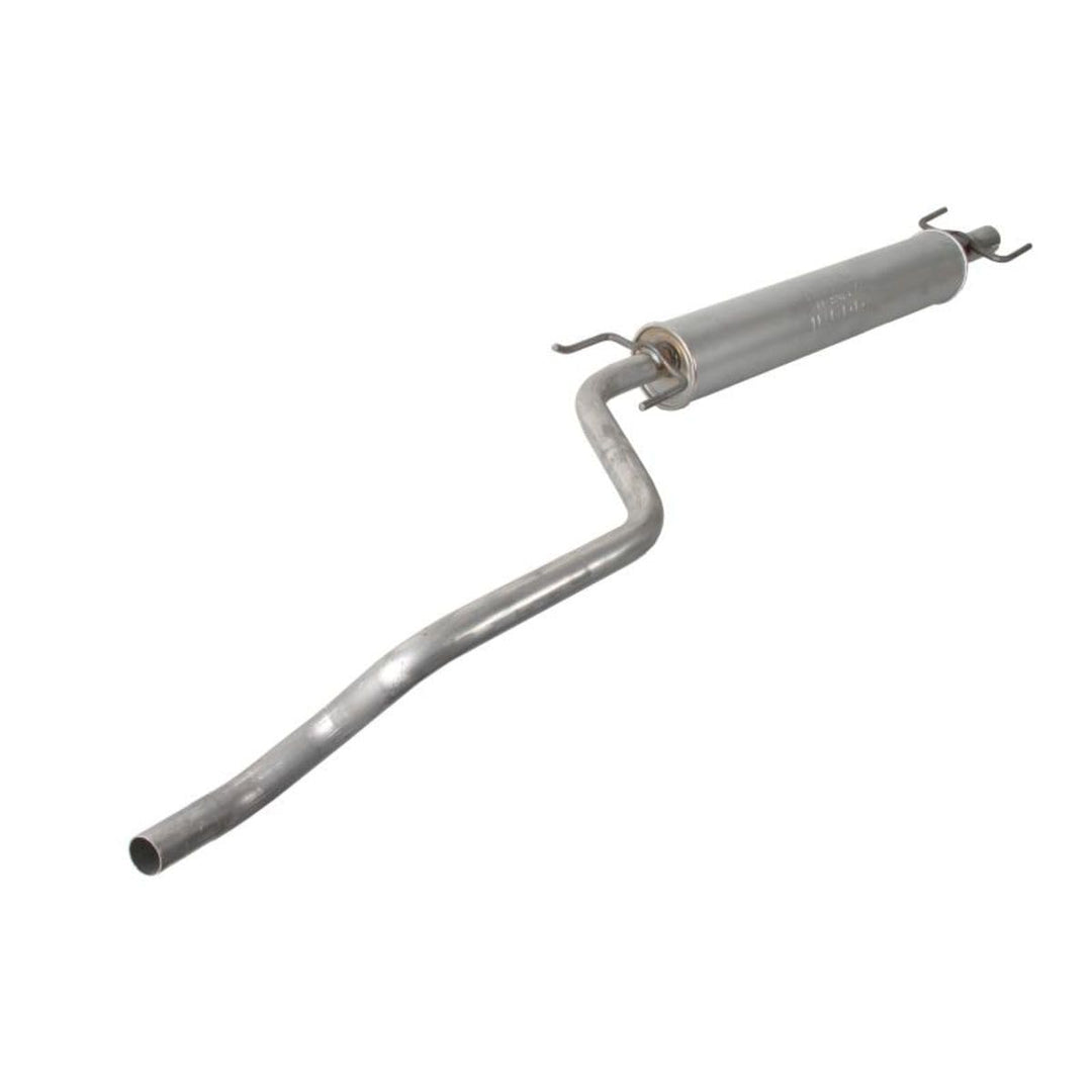 Bosal 285-423 Mittelschalldämpfer
