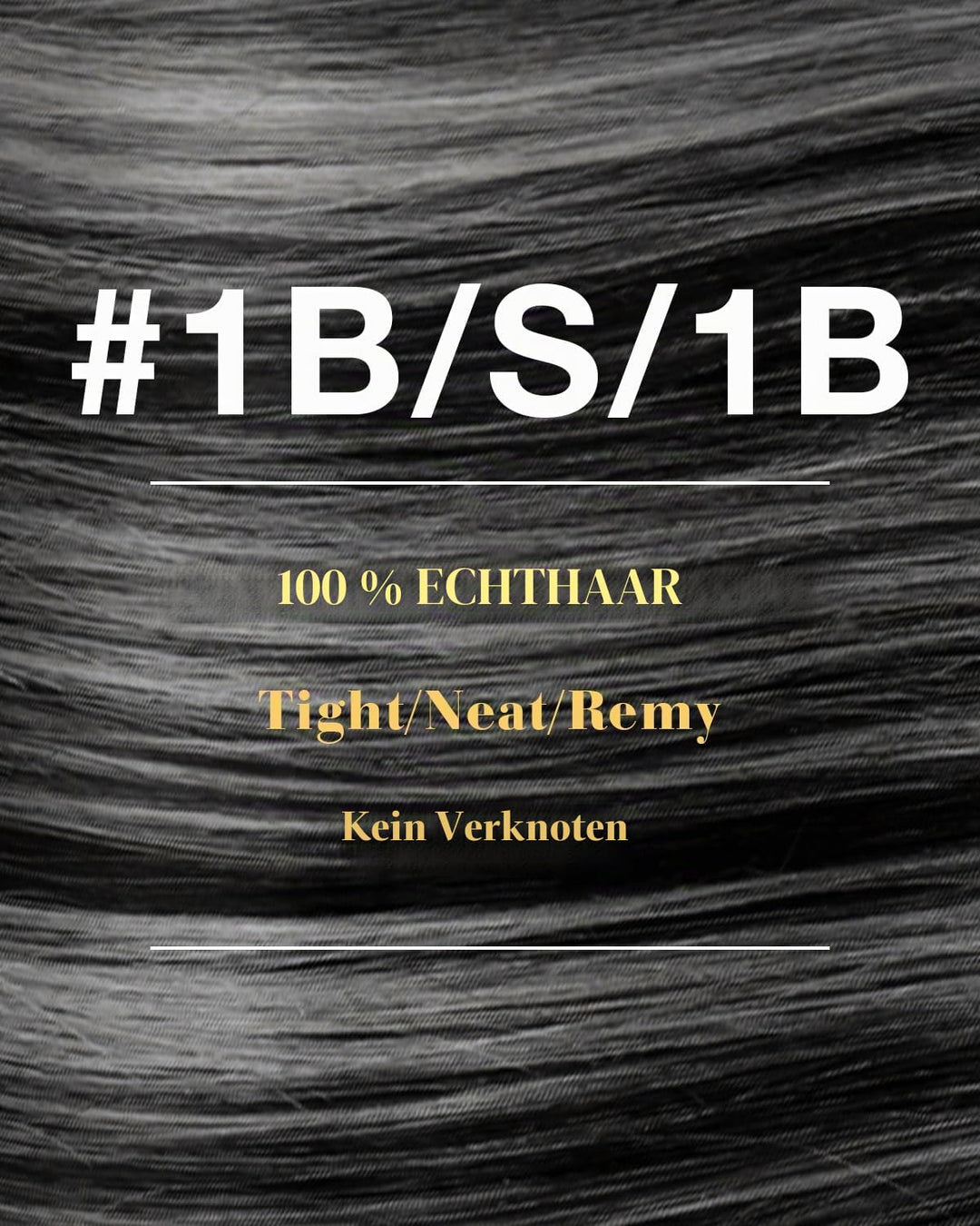 Hetto Microring Extensions Echthaar Balayage Microring Remy Echthaar Extensions Micro Extensions Haa