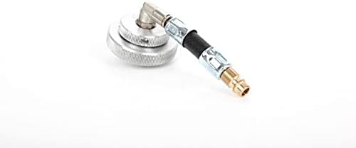 ATE 03.9302-0923.2 Entlüfterstutzen