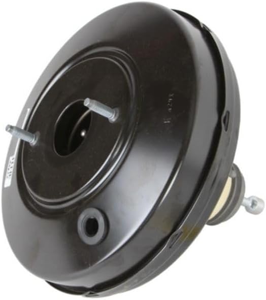 TRW PSA120 Bremskraftverstärker