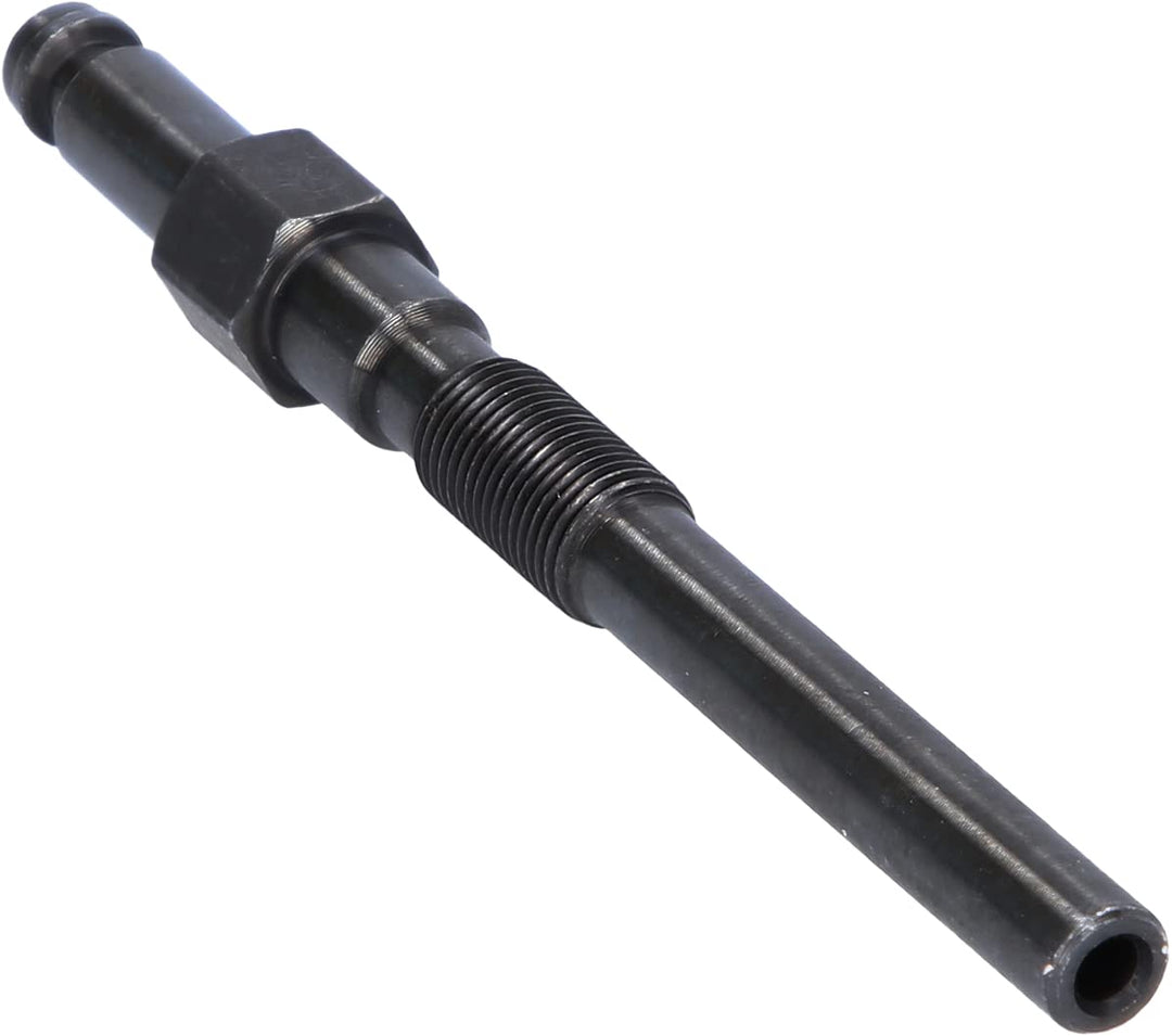 KS Tools 150.1680-2 Glühkerzen Adapter, M10x1,25