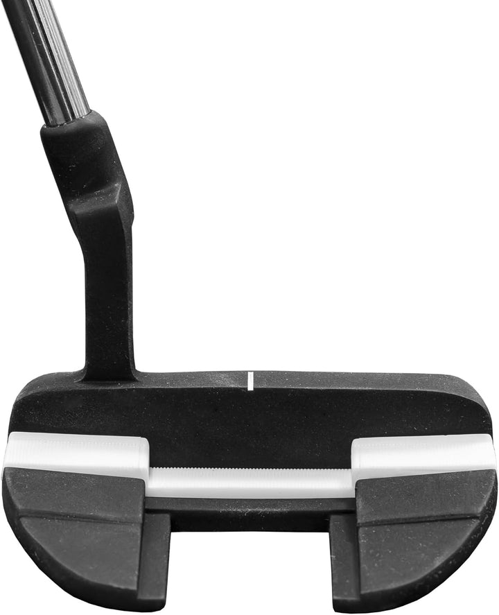 Longridge SP Tusk Putter