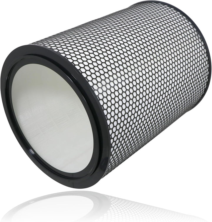 DYSON Big & Quiet Luftreinigerfilter BP03 BP04 BP06 True HEPA