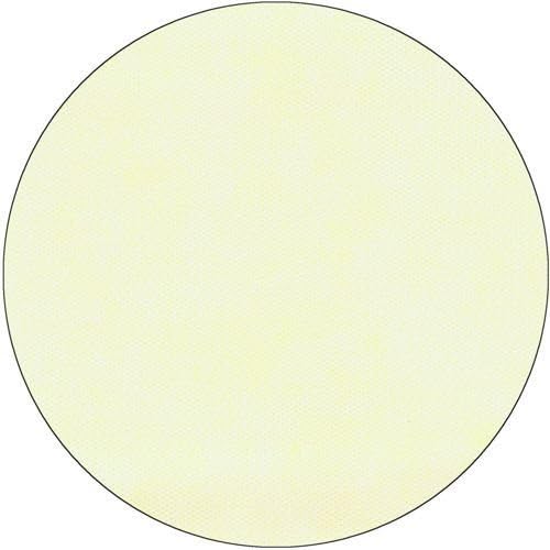 Papstar, Tischdecke, stoffähnlich, Vlies "soft selection" 40 m x 1,18 m creme, #84192