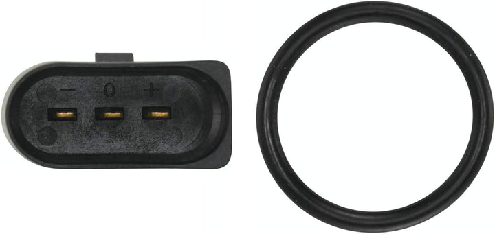 HELLA 6PU 009 121-881 Sensor, Nockenwellenposition - 12V