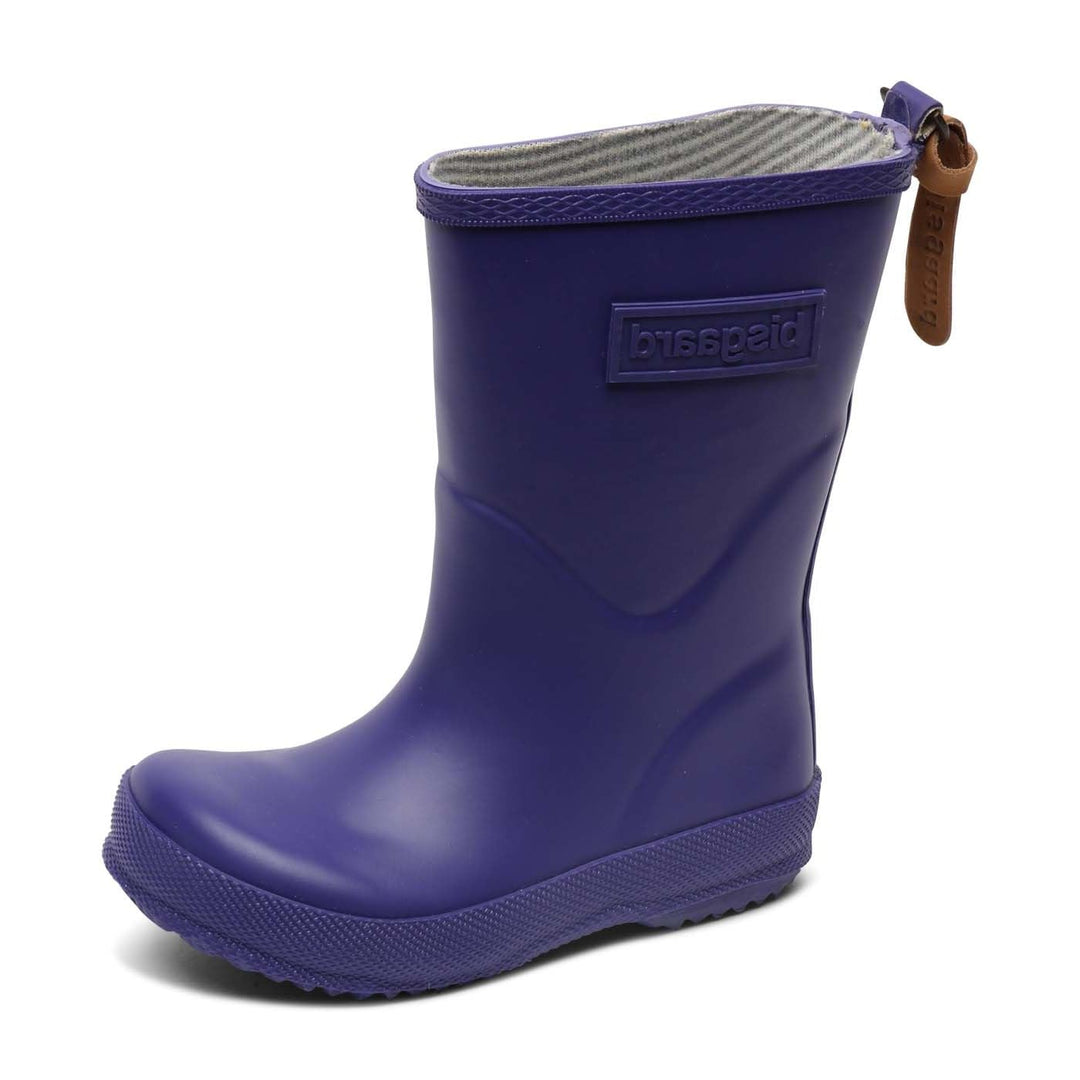 Bisgaard Gummistiefel BASIC RUBBER 23 EU 90, 23 EU 90