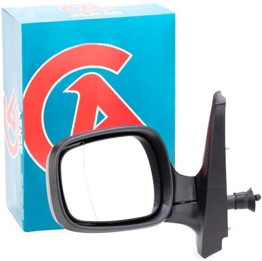 Alkar 9264174 Aussenspiegel