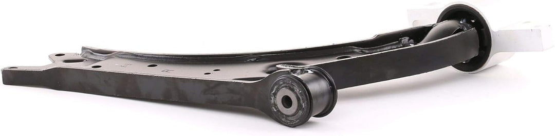 TRW Automotive AfterMarket JTC1251 Querlenker