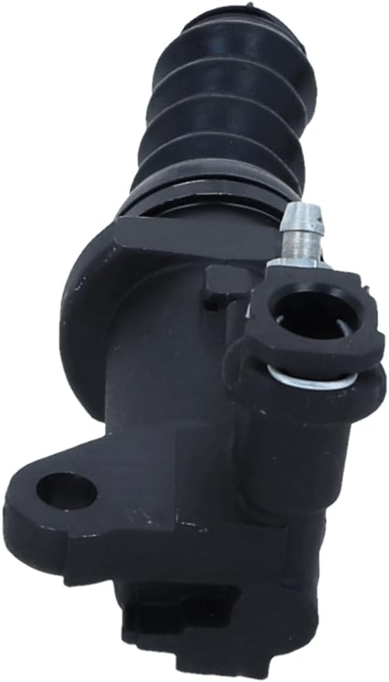 SACHS 6283 600 565 Nehmerzylinder Kupplung Für Audi A6 C6 AVANT (4F5) 2004-2011 Kupplung/-anbauteile